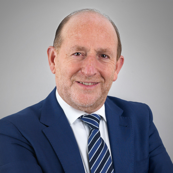 Vidal Mart�nez Bartolom�